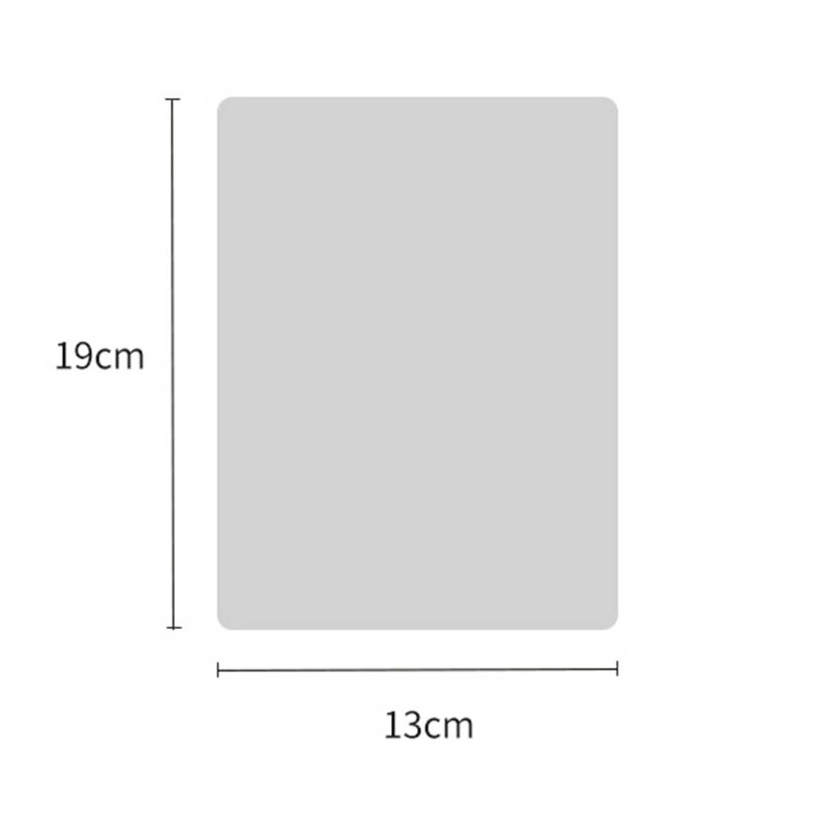 CUTE CARTOON PANDA KNITTED SHOULDER BAG_CWAB1520