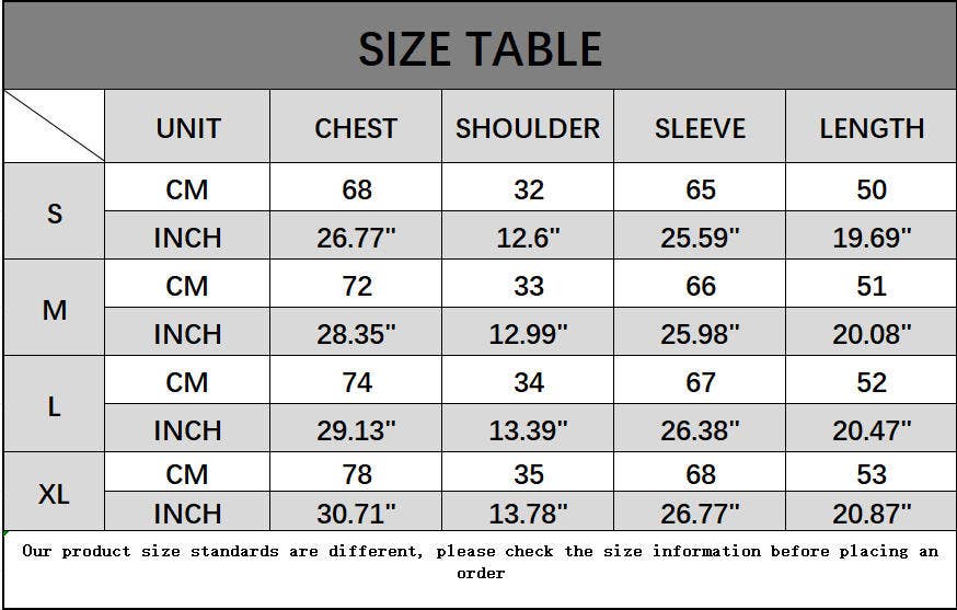 Temperament flared sleeve solid color shirt