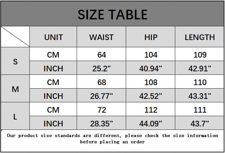 High-waisted wide-leg pants for stylish commuting