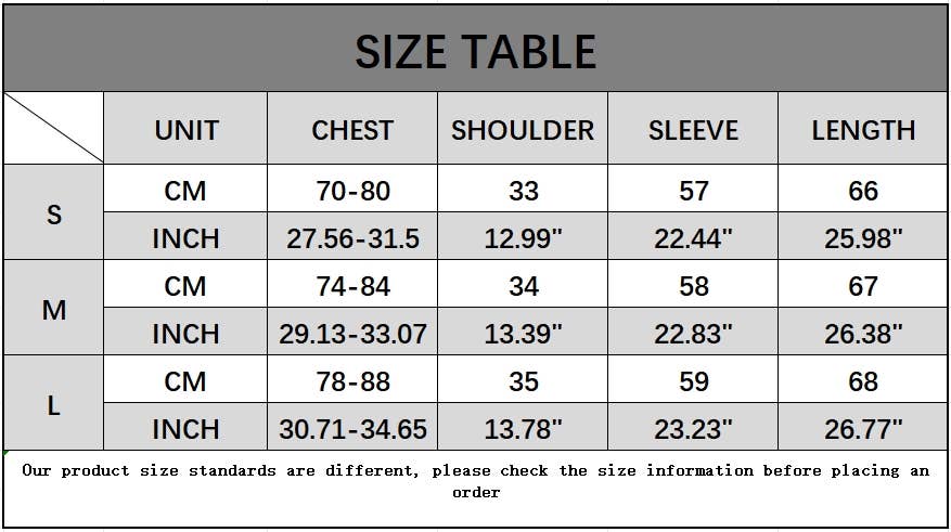 Metal buckle slimming design base jumpsuit