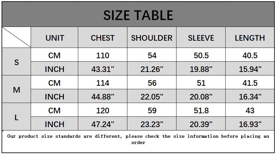 Single-breasted lapel corduroy long-sleeved jacket