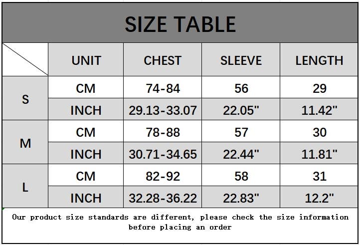 Street-style, one-shoulder, form-fitting top