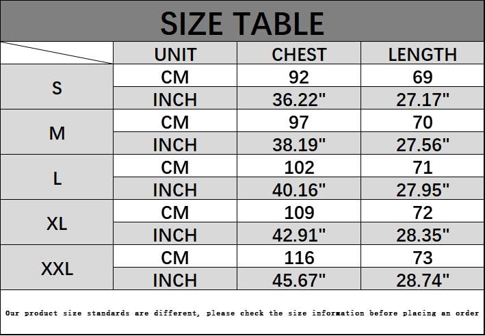 V-neck fly sleeve short sleeve solid color top