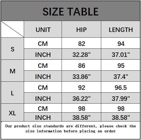 SIDE BUCKLE DESIGN PU PATCHWORK TIGHT LEG PANTS