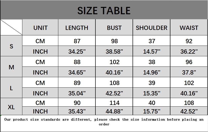 CWDSD6591_PRINTED FUNGUS COLLAR RUFFLE CAKE DRESS