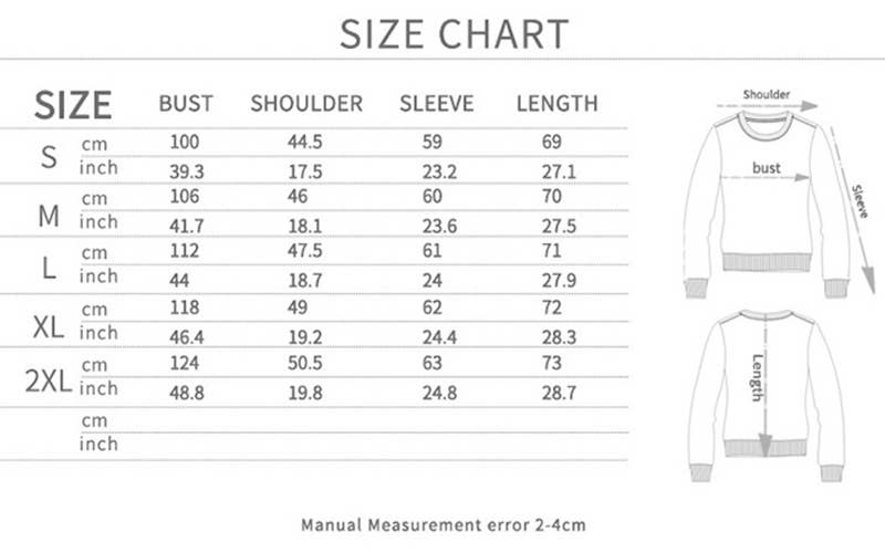 WOMEN HOCKEY GAME DAY PRINTING LONG SLEEVE TOP_CWTSTL0454