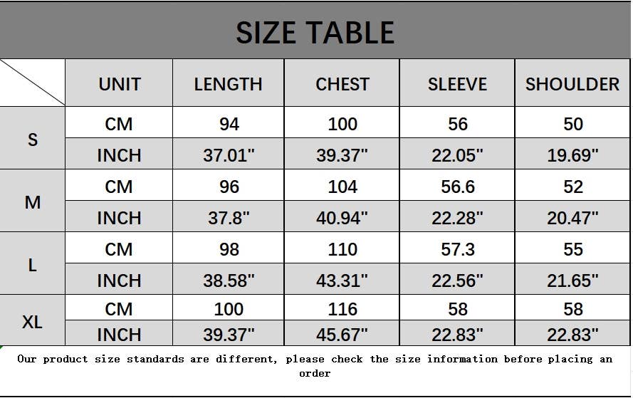 CWOCO0220_CASUAL BRUSHED PLAID MID-LENGTH COAT