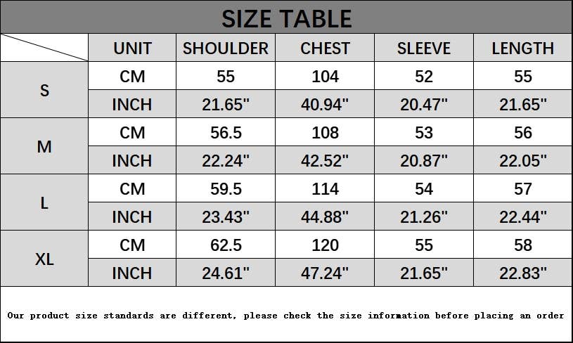 TURTLENECK PULLOVER WITH FLORAL FALL/WINTER BASE