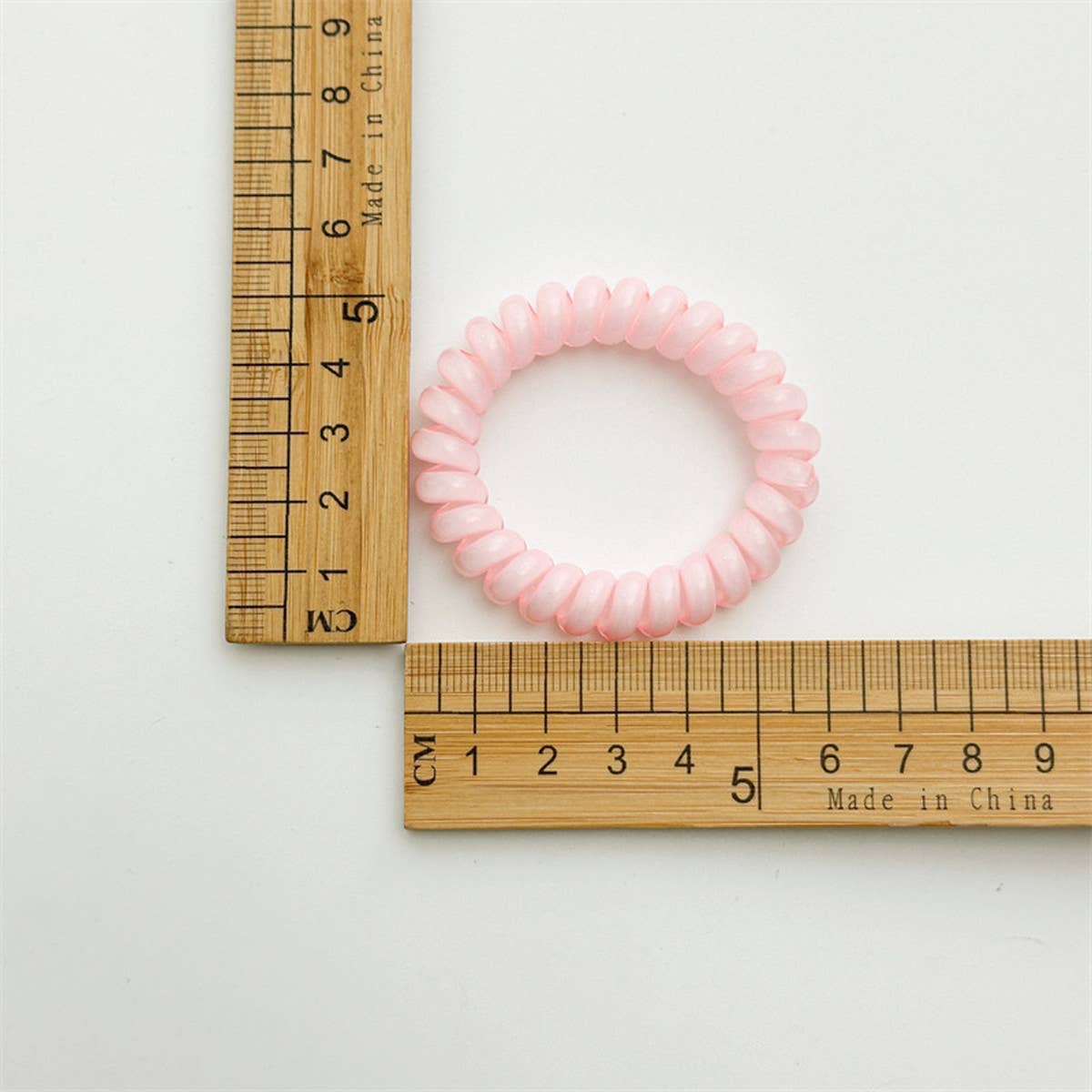 2024 NEW SIMPLE 6-PIECE HAIR ROPE_CWAHA1032
