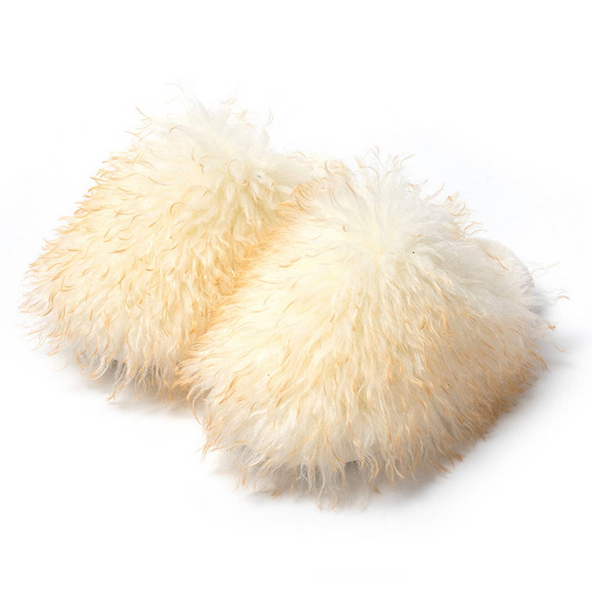 2024 NEW FASHION HOME INDOOR COTTON SLIPPERS_CWSHS0844