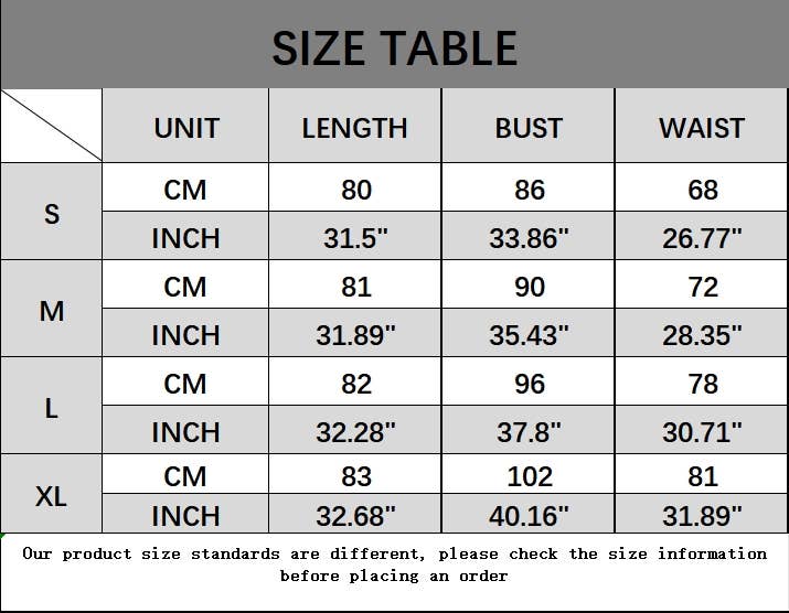 CWDSD8905_SLEEVELESS BUTTON A-LINE RUFFLE MINI DRESS