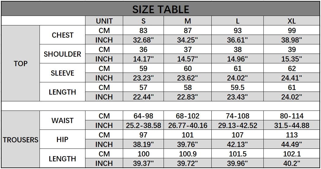 HOME SOLID COLOR SLIM-FIT CASUAL TWO-PIECE SET