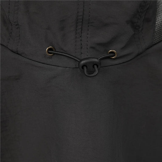 LARGE BRIM TRAVEL SUN PROTECTION HAT_CWAH1472