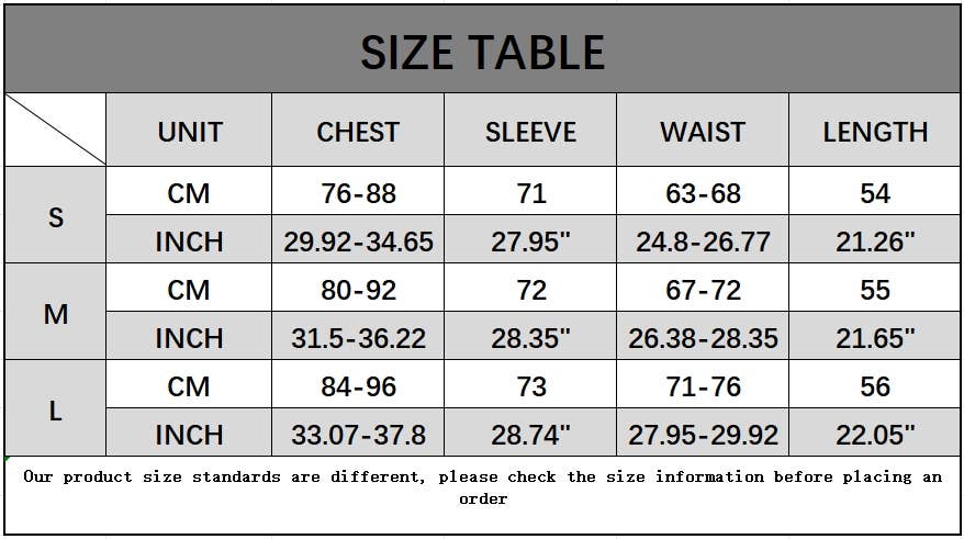 SOLID COLOR BOW ROUND NECK FASHION CASUAL TOP