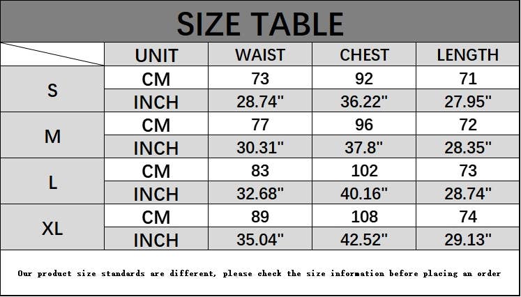 Elegant fashionable embroidered halter jumpsuit