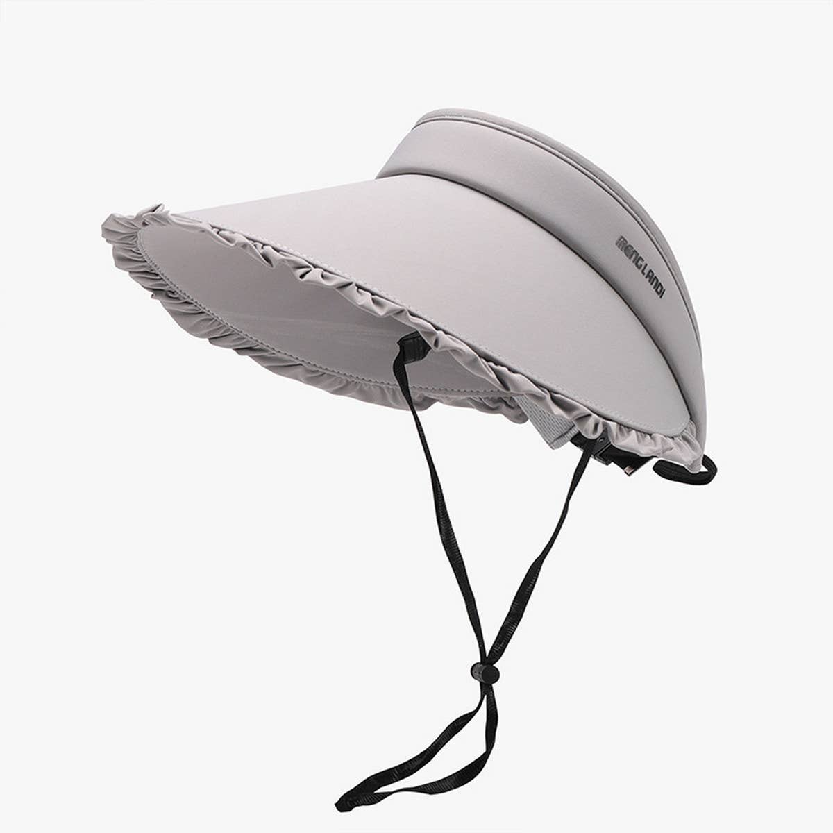 UV PROTECTION SUN HAT_CWAH1327