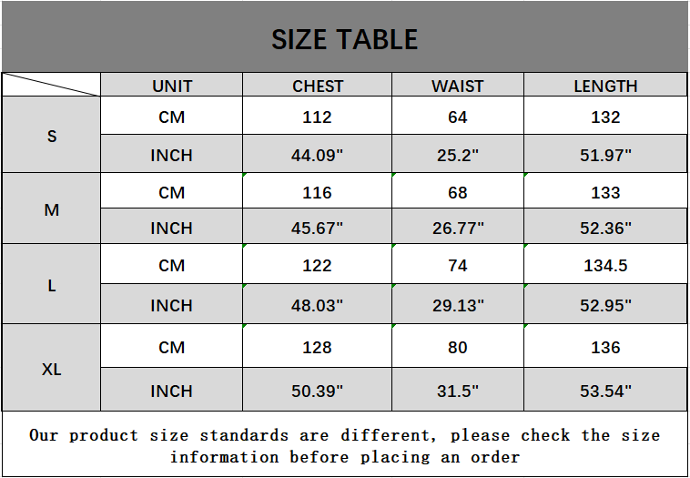 SLEEVELESS LACE UP PRINTED DRESS_CWDTD0147