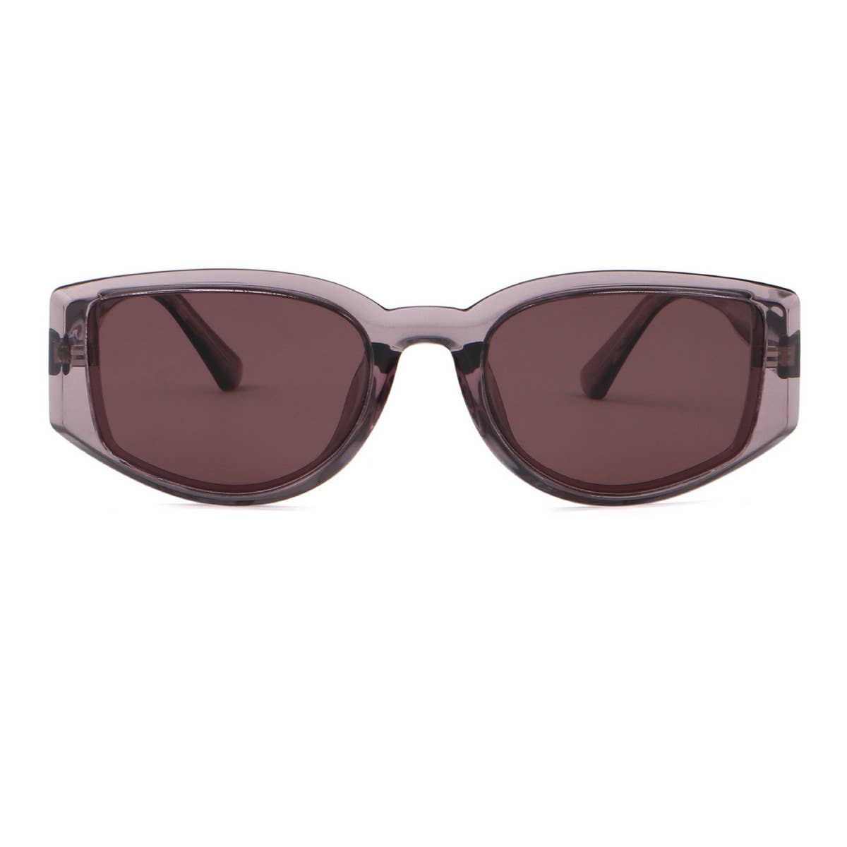 RETRO HIGH-END TRENDY PERSONALIZED SUNGLASSES_CWASG0498