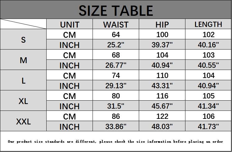 SOLID COLOR SAG ALL-IN-ONE LACE-UP WIDE-LEG PANTS