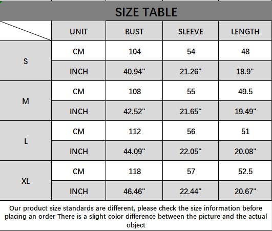 CWOCAL2210_SINGLE-BREASTED LONG-SLEEVED COMMUTER CARDIGAN