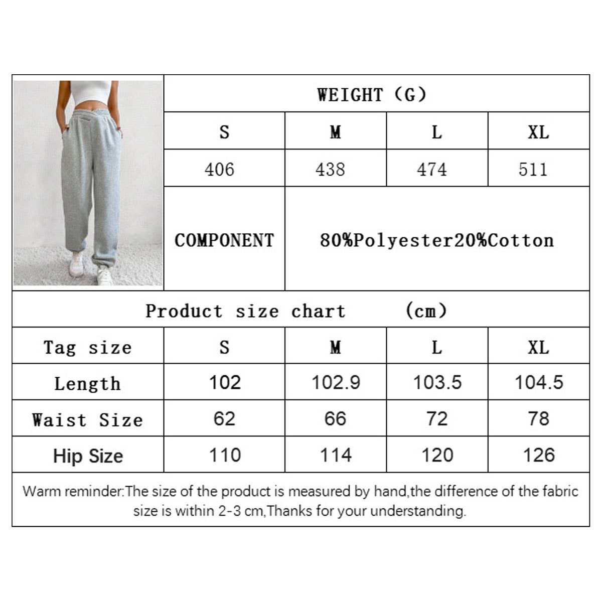 HIGH-WAISTED FLEECE V-WAIST ATHLEISURE LEGGINGS