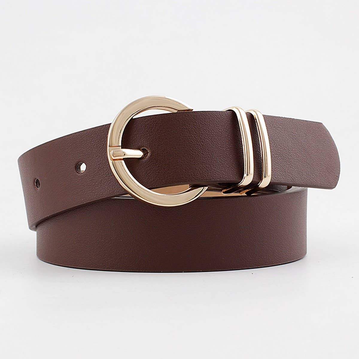 CWABE0376_HOT SELLING RETRO BIG BUCKLE DECORATIVE BELT