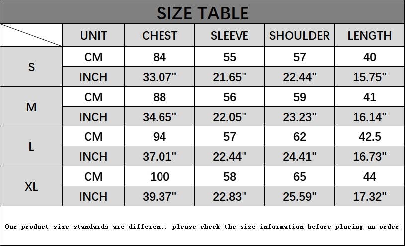 SLIM-FIT LONG-SLEEVED TOP WITH A LINE NECK