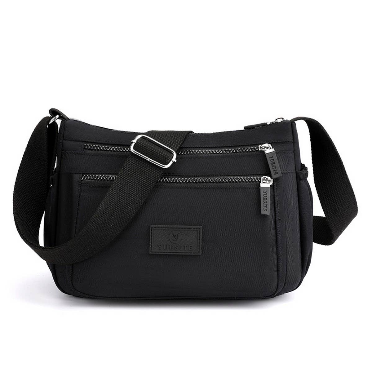 FASHIONABLE NEW STYLE CROSSBODY SHOULDER BAG