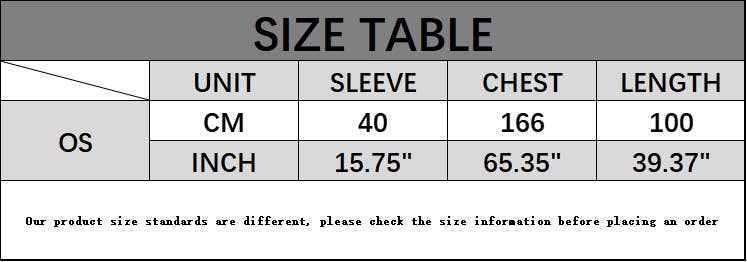 HOLLOW WOVEN BEACH BIKINI WITH A SMOCK OVER IT