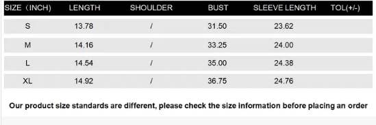 CWTBLS1756_SPRING AND SUMMER HOLLOW BIKINI BEACH COVER-UP