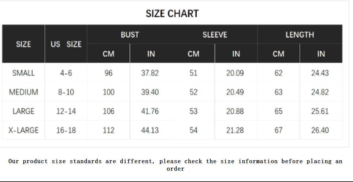 CWOSWL07447_SOLID BUTTON FRONT BELTED KNIT TOP