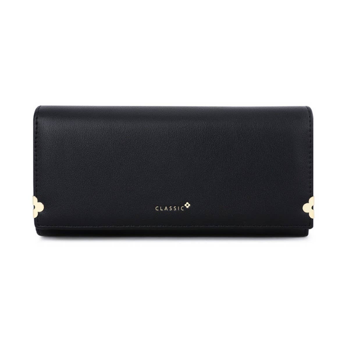 MULTI FUNCTIONAL MULTI-LAYER FOLDING WALLET_CWAB1657