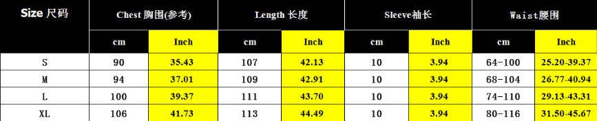 Simple,fashion and elegant solid-color dress