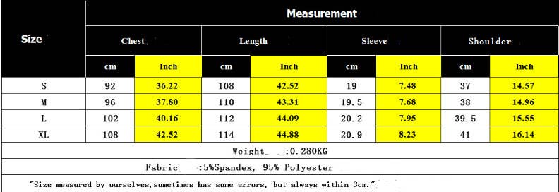 CWDSD8291_LEOPARD PATCHWORK FITTED SPLIT HEM TEE DRESS