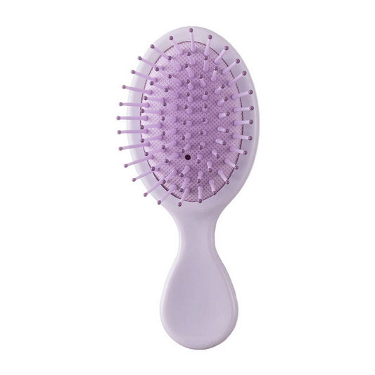 CHILDREN COMPACT MINI CUTE HOME MASSAGE COMB