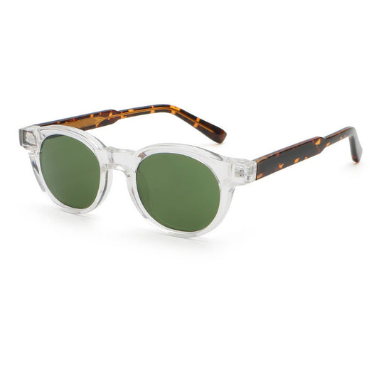 RETRO NEW STYLE LIGHT-EMITTING SUNGLASSES_CWASG0504
