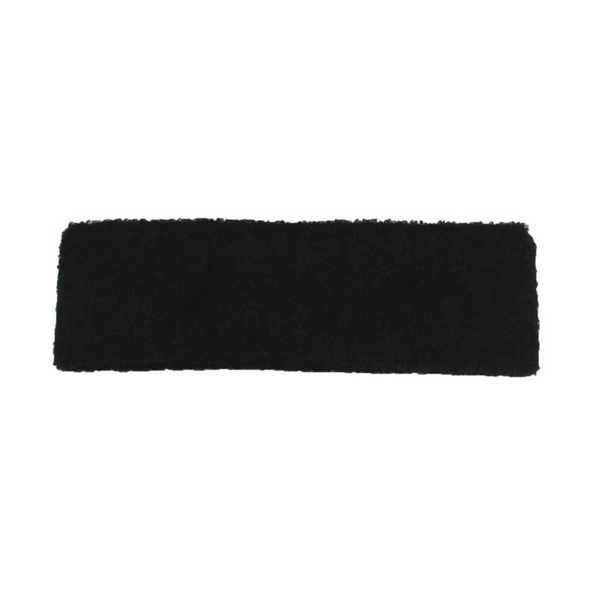 CWAHA6417_SPORTS FITNESS SWEAT-ABSORBING HEADBAND
