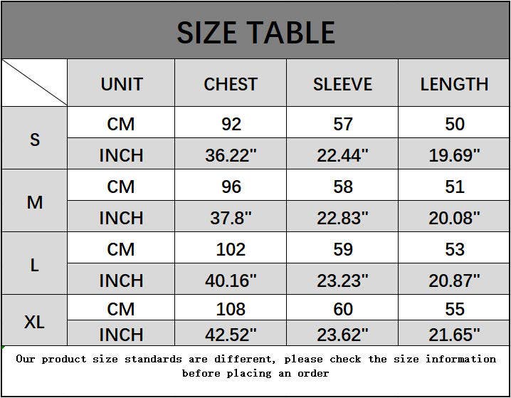 Three-dimensional flower ear-trimmed sweater