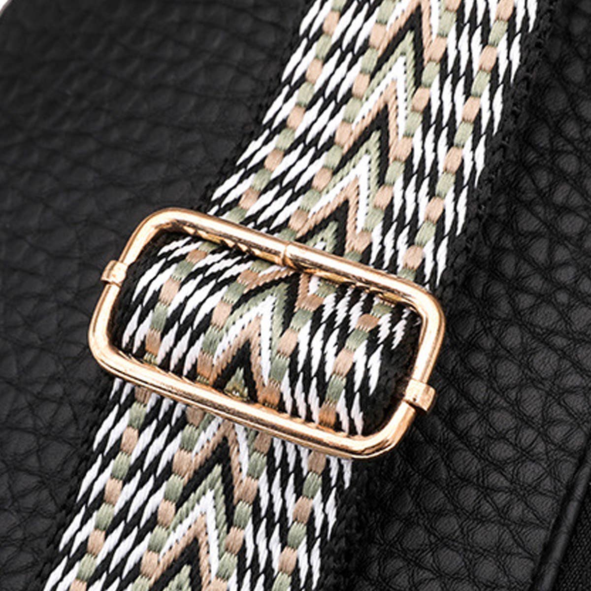 ALL-MATCH TRENDY MESSENGER BAG_CWAB2732