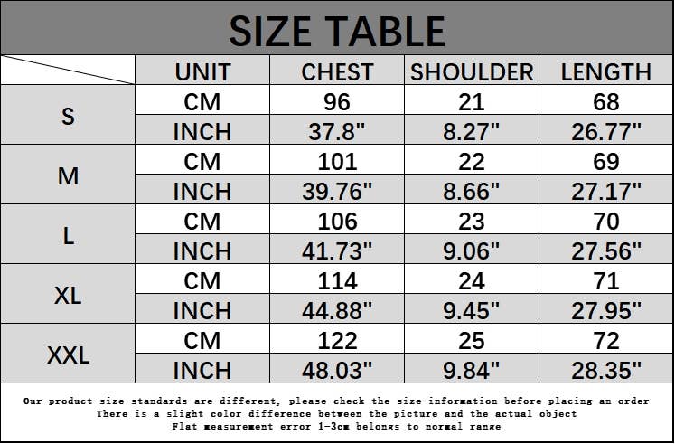 LAPEL SHORT SLEEVE CIRCLE CASUAL T SHIRT_CWTSTS0282