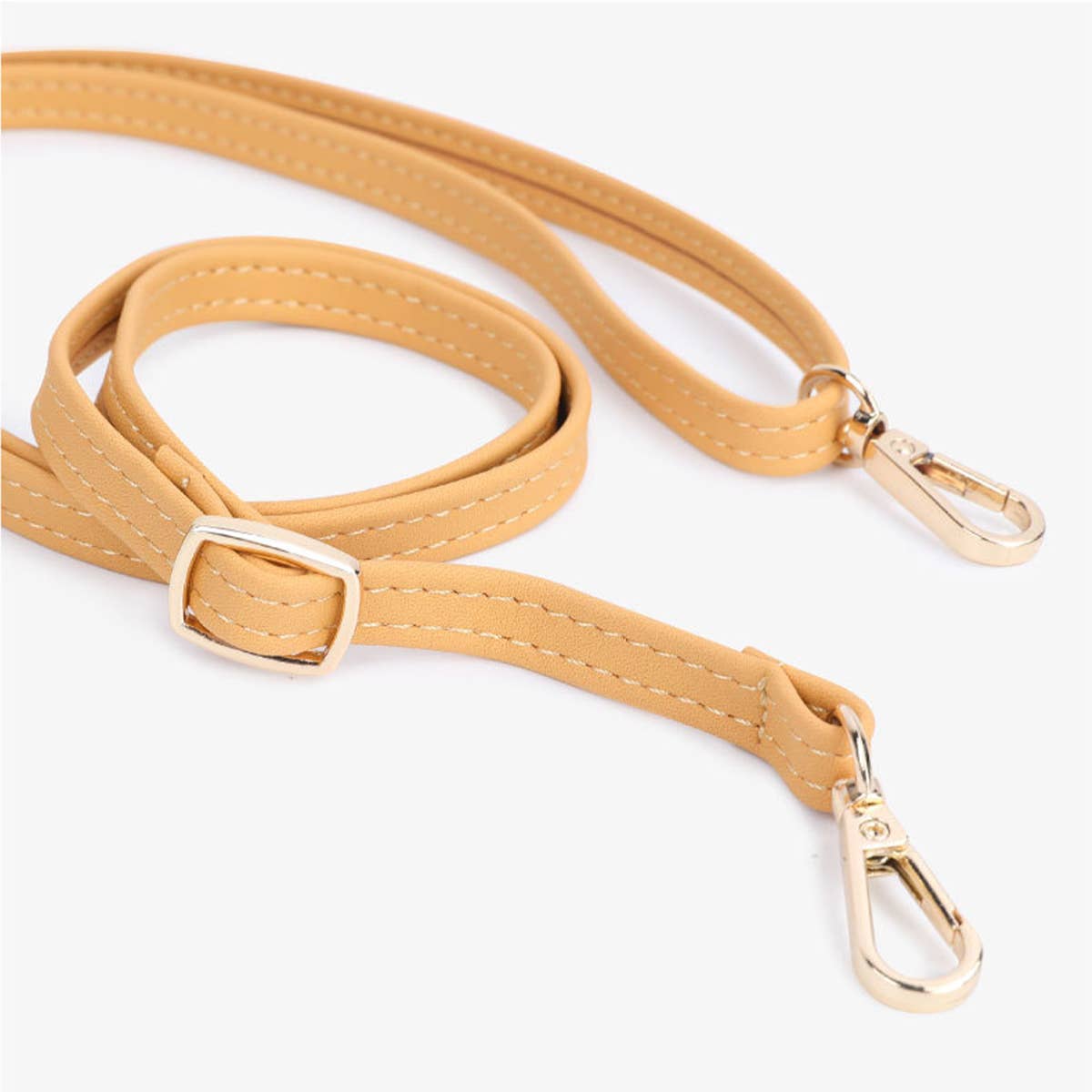 LARGE CAPACITY FASHION CROSSBODY BAG SHOULDER BAG_CWAB1668