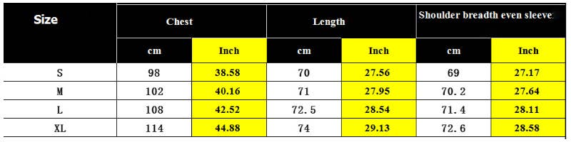 LACE PATCHWORK ZIPPER V-NECK LONG SLEEVE T-SHIRT