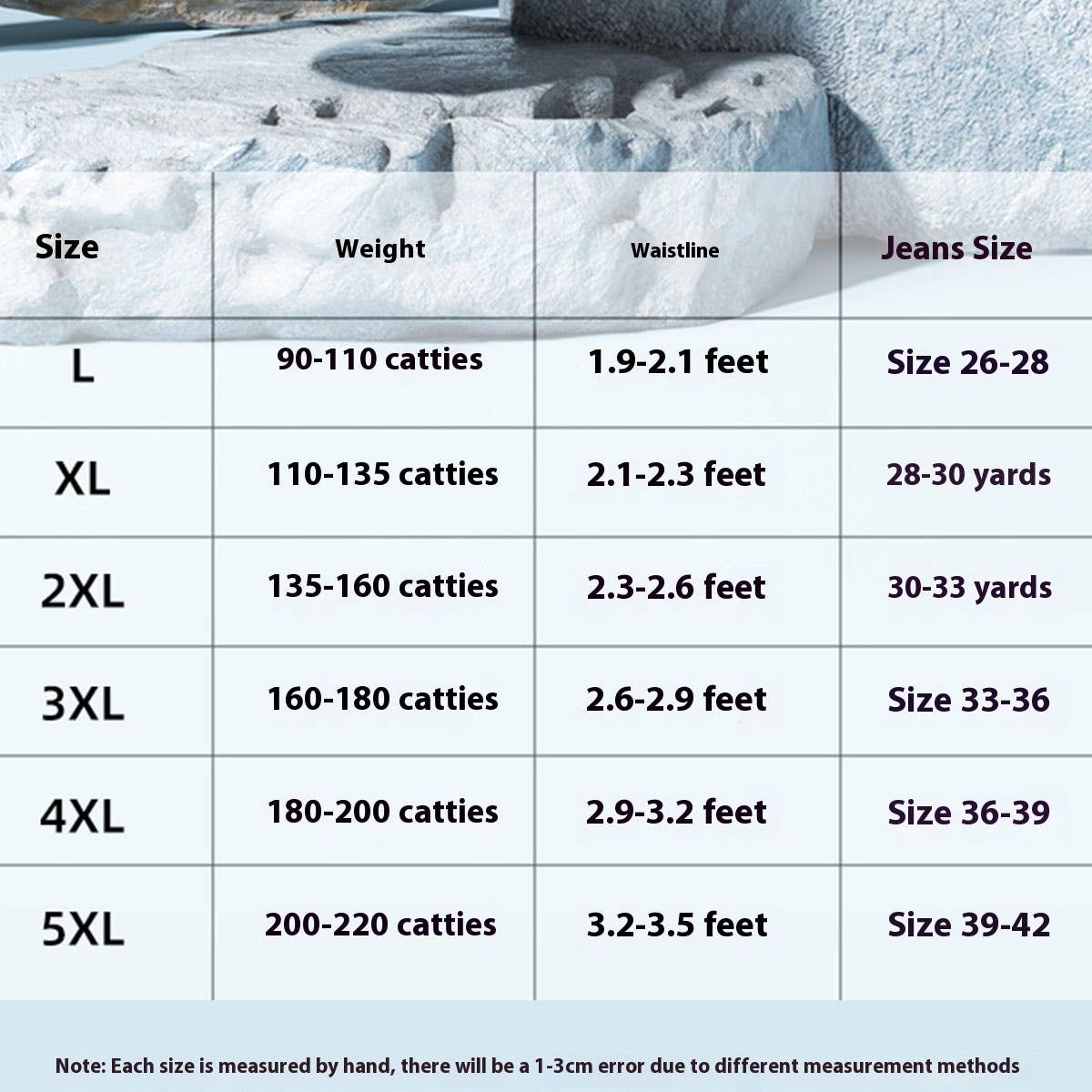 Men's High Waist Quick Dry Swim Trunks with Liner