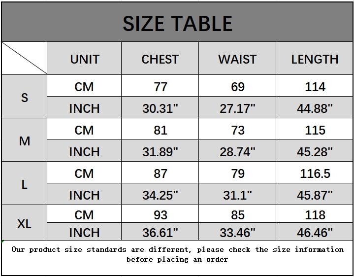 Stereoscopic flowers elegant suspender dress