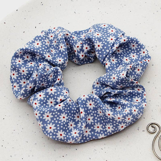 SCRUNCHIES FOR WOMEN_CWAHA0146