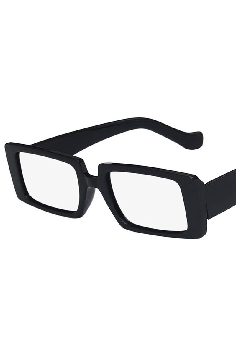 FASHION HIP HOP SUNGLASSES_CWASG0137