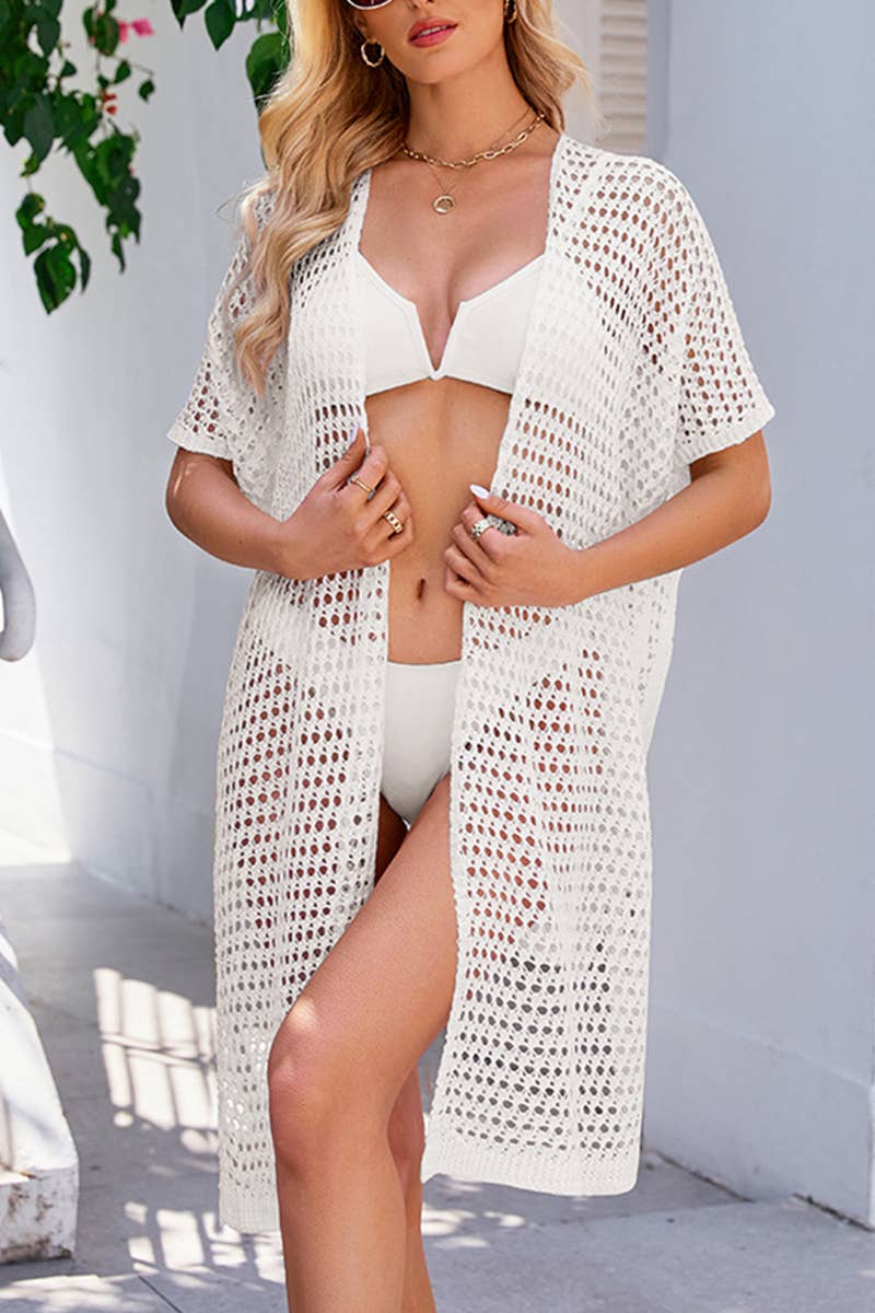 VACATION SUN PROTECTION COVER_CWTSTS0228