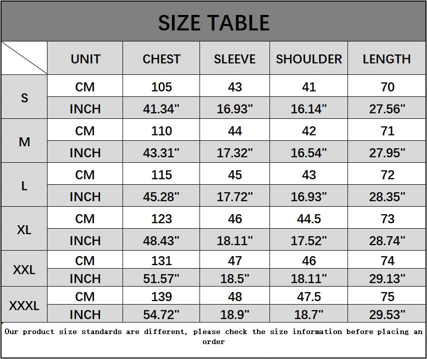 Embroidered seven-quarter sleeve shirt for women