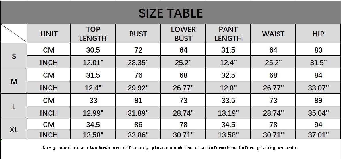 CWMW0847_TWO-PIECE LEOPARD PRINT WOMEN'S SWIMSUIT