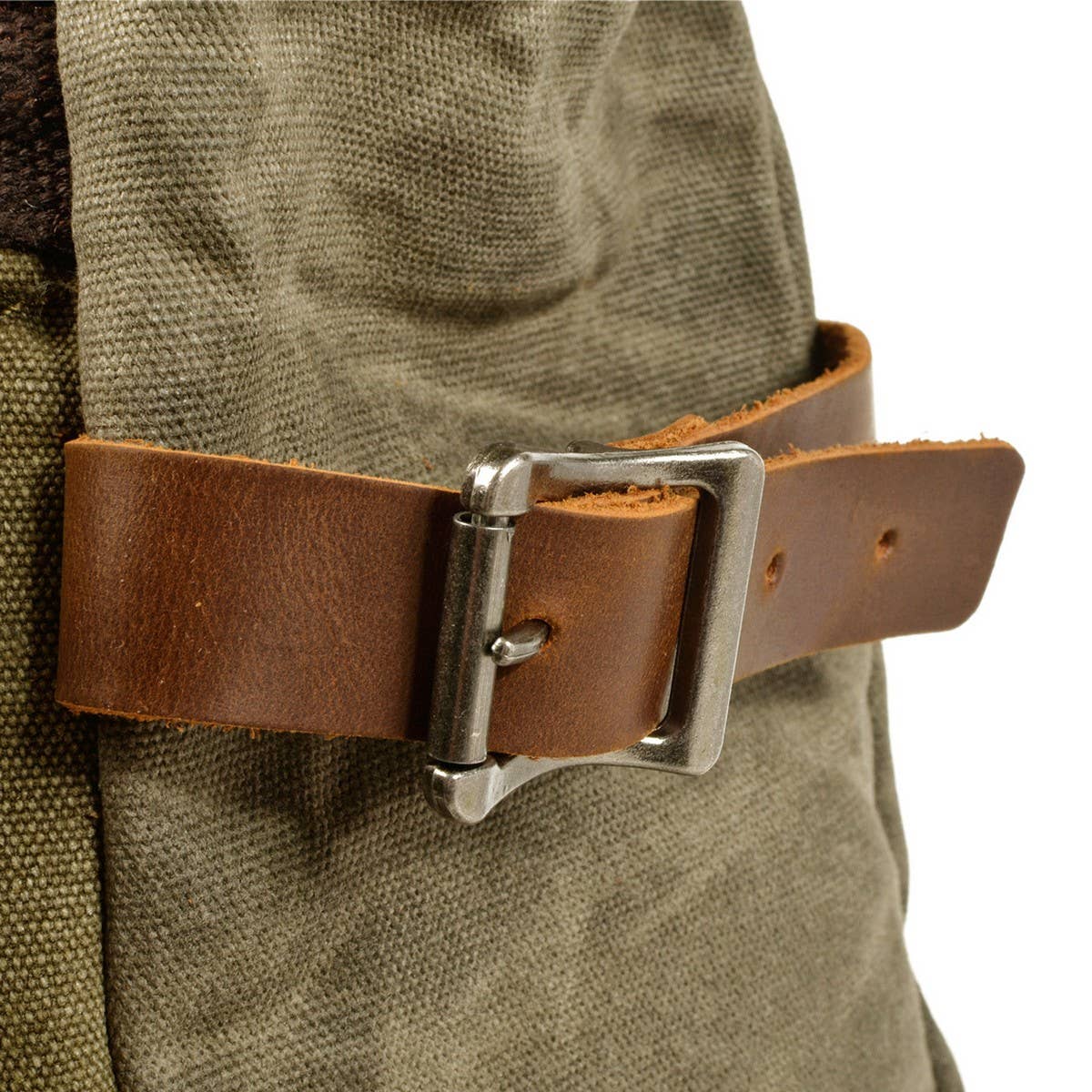 Multi-Functional Anti-Theft Laptop Backpack_CWAB5526